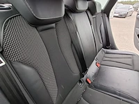 Personenauto, audi, a3 sportback 1.4 e-tron phev ambition pro line plus, grijs, 2015 - afbeelding 29 van  49