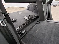 Personenauto, audi, a3 sportback 1.4 e-tron phev ambition pro line plus, grijs, 2015 - afbeelding 30 van  49