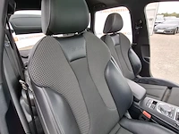 Personenauto, audi, a3 sportback 1.4 e-tron phev ambition pro line plus, grijs, 2015 - afbeelding 33 van  49