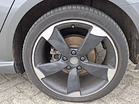 Personenauto, audi, a3 sportback 1.4 e-tron phev ambition pro line plus, grijs, 2015 - afbeelding 36 van  49