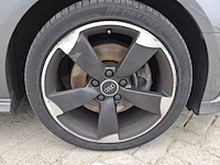 Personenauto, audi, a3 sportback 1.4 e-tron phev ambition pro line plus, grijs, 2015 - afbeelding 38 van  49