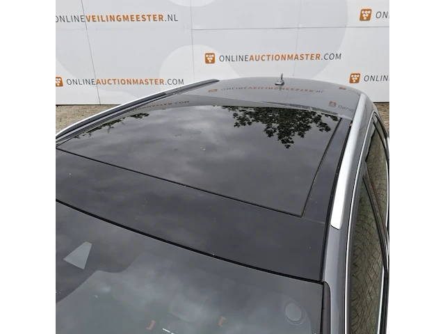 Personenauto, audi, a3 sportback 1.4 e-tron phev ambition pro line plus, grijs, 2015 - afbeelding 39 van  49