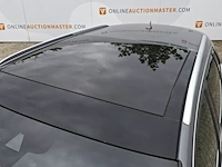 Personenauto, audi, a3 sportback 1.4 e-tron phev ambition pro line plus, grijs, 2015 - afbeelding 39 van  49