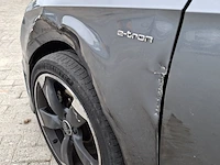 Personenauto, audi, a3 sportback 1.4 e-tron phev ambition pro line plus, grijs, 2015 - afbeelding 41 van  49