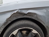 Personenauto, audi, a3 sportback 1.4 e-tron phev ambition pro line plus, grijs, 2015 - afbeelding 42 van  49
