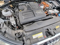 Personenauto, audi, a3 sportback 1.4 e-tron phev ambition pro line plus, grijs, 2015 - afbeelding 44 van  49