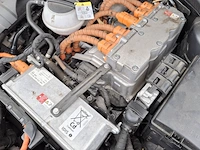 Personenauto, audi, a3 sportback 1.4 e-tron phev ambition pro line plus, grijs, 2015 - afbeelding 45 van  49