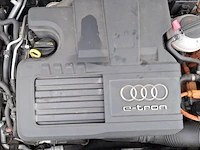 Personenauto, audi, a3 sportback 1.4 e-tron phev ambition pro line plus, grijs, 2015 - afbeelding 46 van  49