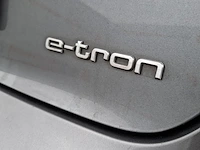 Personenauto, audi, a3 sportback 1.4 e-tron phev ambition pro line plus, grijs, 2015 - afbeelding 49 van  49