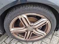 Personenauto audi, a3 sportback 1.4 tfsi ambition pro line s, bouwjaar 2012 - afbeelding 2 van  40