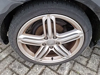 Personenauto audi, a3 sportback 1.4 tfsi ambition pro line s, bouwjaar 2012 - afbeelding 3 van  40