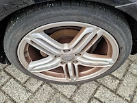 Personenauto audi, a3 sportback 1.4 tfsi ambition pro line s, bouwjaar 2012 - afbeelding 4 van  40
