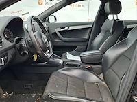 Personenauto audi, a3 sportback 1.4 tfsi ambition pro line s, bouwjaar 2012 - afbeelding 6 van  40