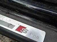 Personenauto audi, a3 sportback 1.4 tfsi ambition pro line s, bouwjaar 2012 - afbeelding 7 van  40