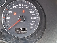 Personenauto audi, a3 sportback 1.4 tfsi ambition pro line s, bouwjaar 2012 - afbeelding 8 van  40
