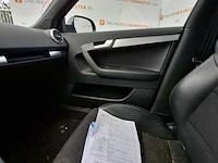 Personenauto audi, a3 sportback 1.4 tfsi ambition pro line s, bouwjaar 2012 - afbeelding 14 van  40
