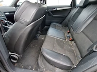 Personenauto audi, a3 sportback 1.4 tfsi ambition pro line s, bouwjaar 2012 - afbeelding 19 van  40