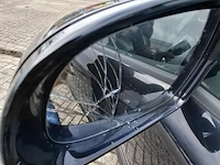 Personenauto audi, a3 sportback 1.4 tfsi ambition pro line s, bouwjaar 2012 - afbeelding 20 van  40