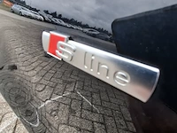 Personenauto audi, a3 sportback 1.4 tfsi ambition pro line s, bouwjaar 2012 - afbeelding 21 van  40