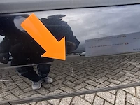 Personenauto audi, a3 sportback 1.4 tfsi ambition pro line s, bouwjaar 2012 - afbeelding 22 van  40