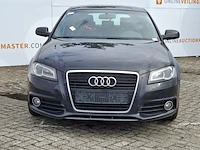 Personenauto audi, a3 sportback 1.4 tfsi ambition pro line s, bouwjaar 2012 - afbeelding 12 van  40