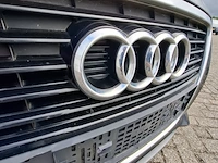 Personenauto audi, a3 sportback 1.4 tfsi ambition pro line s, bouwjaar 2012 - afbeelding 24 van  40