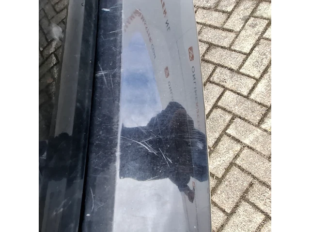 Personenauto audi, a3 sportback 1.4 tfsi ambition pro line s, bouwjaar 2012 - afbeelding 27 van  40