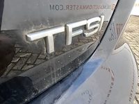 Personenauto audi, a3 sportback 1.4 tfsi ambition pro line s, bouwjaar 2012 - afbeelding 28 van  40