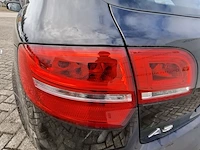 Personenauto audi, a3 sportback 1.4 tfsi ambition pro line s, bouwjaar 2012 - afbeelding 29 van  40