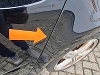 Personenauto audi, a3 sportback 1.4 tfsi ambition pro line s, bouwjaar 2012 - afbeelding 30 van  40