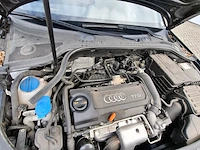 Personenauto audi, a3 sportback 1.4 tfsi ambition pro line s, bouwjaar 2012 - afbeelding 31 van  40