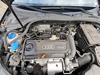Personenauto audi, a3 sportback 1.4 tfsi ambition pro line s, bouwjaar 2012 - afbeelding 32 van  40