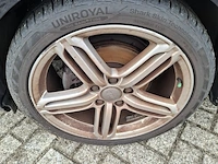 Personenauto audi, a3 sportback 1.4 tfsi ambition pro line s, bouwjaar 2012 - afbeelding 40 van  40