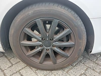 Personenauto, audi, a3 sportback 1.4 tfsi ambition pro line, wit, 2011 - afbeelding 10 van  43