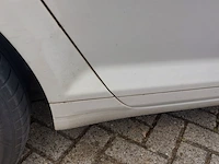 Personenauto, audi, a3 sportback 1.4 tfsi ambition pro line, wit, 2011 - afbeelding 14 van  43