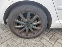 Personenauto, audi, a3 sportback 1.4 tfsi ambition pro line, wit, 2011 - afbeelding 15 van  43