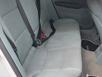 Personenauto, audi, a3 sportback 1.4 tfsi ambition pro line, wit, 2011 - afbeelding 17 van  43