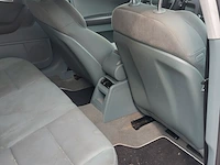 Personenauto, audi, a3 sportback 1.4 tfsi ambition pro line, wit, 2011 - afbeelding 18 van  43