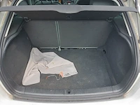 Personenauto, audi, a3 sportback 1.4 tfsi ambition pro line, wit, 2011 - afbeelding 21 van  43