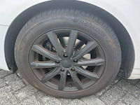 Personenauto, audi, a3 sportback 1.4 tfsi ambition pro line, wit, 2011 - afbeelding 27 van  43