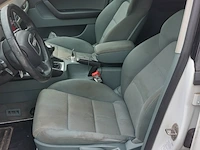 Personenauto, audi, a3 sportback 1.4 tfsi ambition pro line, wit, 2011 - afbeelding 28 van  43