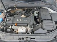 Personenauto, audi, a3 sportback 1.4 tfsi ambition pro line, wit, 2011 - afbeelding 37 van  43