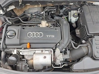 Personenauto, audi, a3 sportback 1.4 tfsi ambition pro line, wit, 2011 - afbeelding 38 van  43