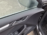 Personenauto, audi, a3 sportback 1.4tfsi, zwart, 2016 - afbeelding 11 van  51