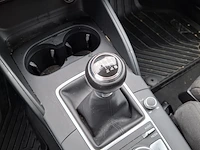Personenauto, audi, a3 sportback 1.4tfsi, zwart, 2016 - afbeelding 19 van  51