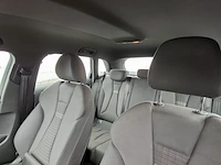 Personenauto, audi, a3 sportback 1.4tfsi, zwart, 2016 - afbeelding 21 van  51