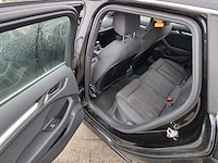 Personenauto, audi, a3 sportback 1.4tfsi, zwart, 2016 - afbeelding 22 van  51
