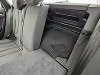 Personenauto, audi, a3 sportback 1.4tfsi, zwart, 2016 - afbeelding 24 van  51