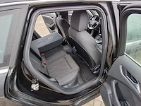 Personenauto, audi, a3 sportback 1.4tfsi, zwart, 2016 - afbeelding 27 van  51