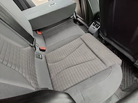 Personenauto, audi, a3 sportback 1.4tfsi, zwart, 2016 - afbeelding 28 van  51